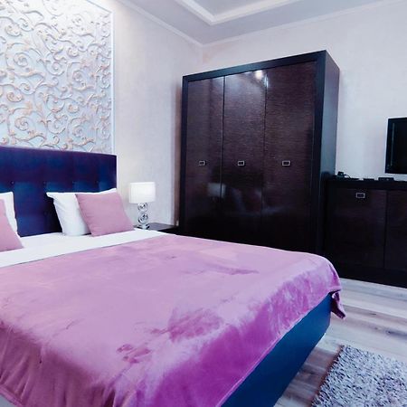 Best Apartment Plosha Rynok Львів Екстер'єр фото