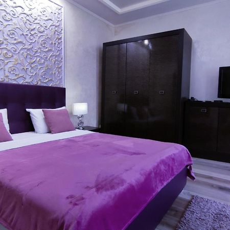 Best Apartment Plosha Rynok Львів Екстер'єр фото