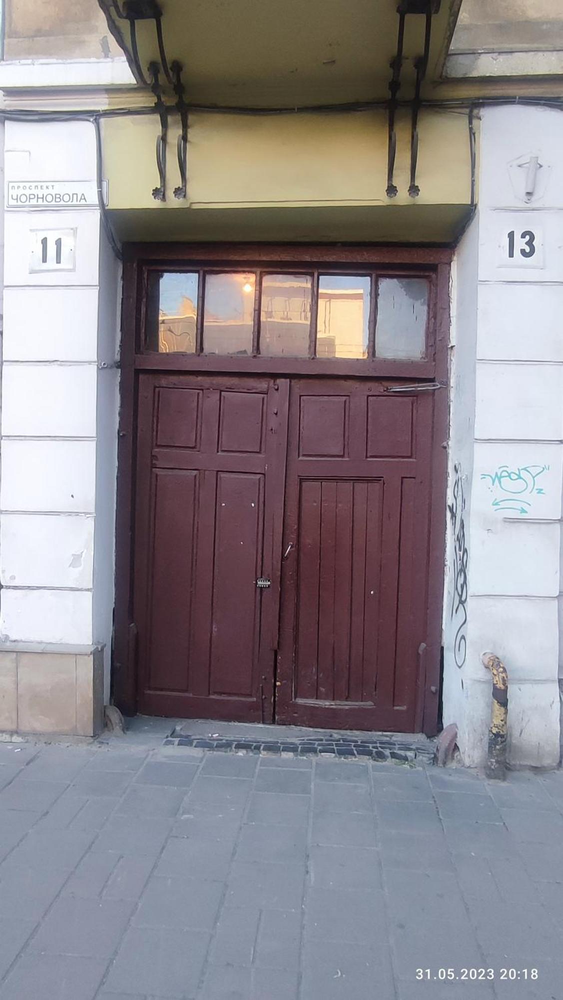 Best Apartment Plosha Rynok Львів Екстер'єр фото