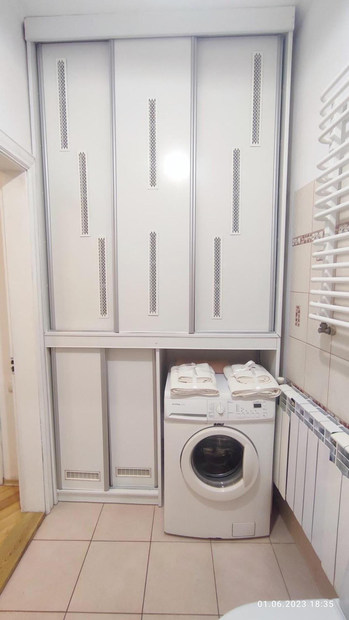 Best Apartment Plosha Rynok Львів Екстер'єр фото