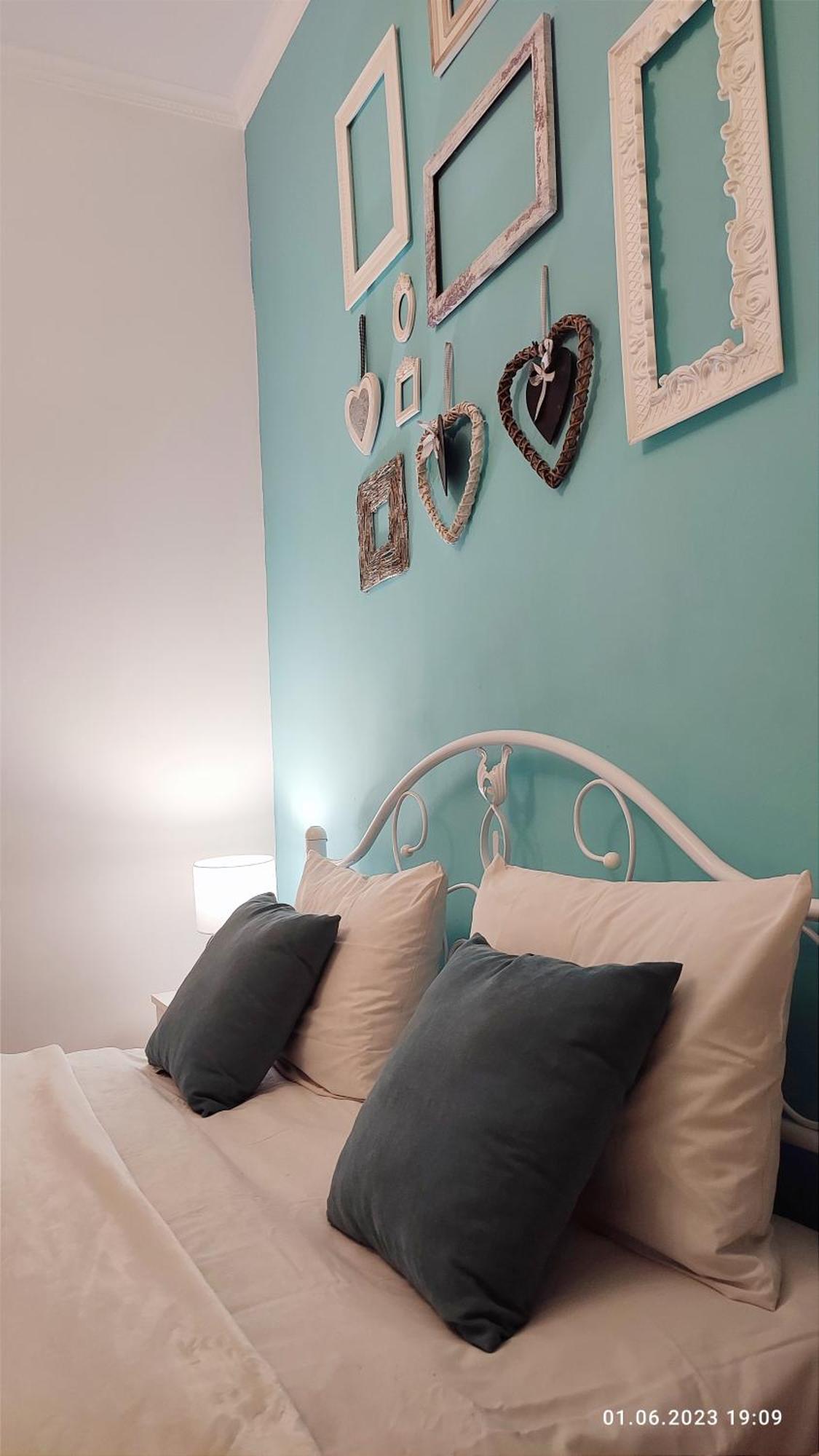 Best Apartment Plosha Rynok Львів Екстер'єр фото