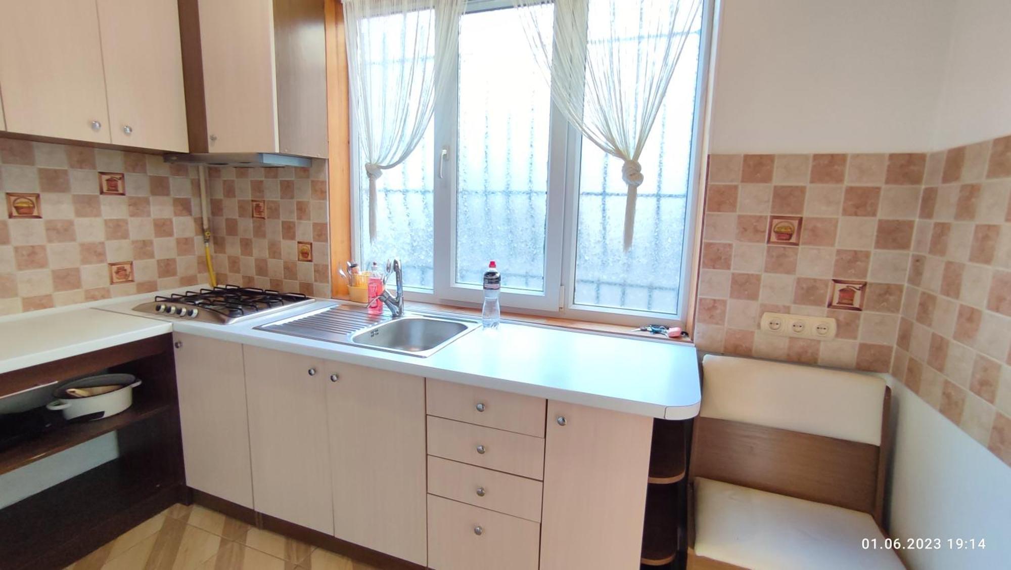 Best Apartment Plosha Rynok Львів Екстер'єр фото