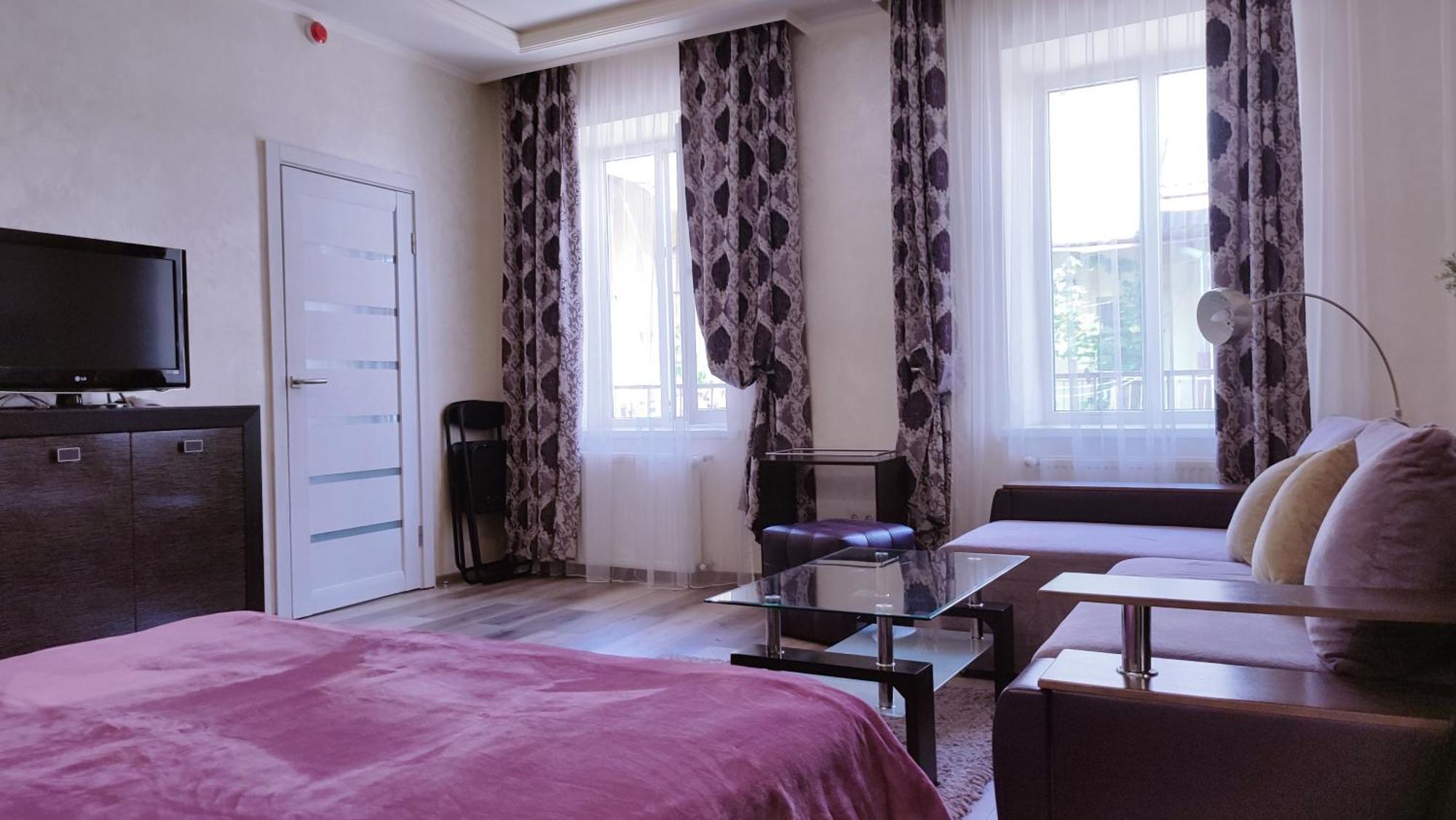 Best Apartment Plosha Rynok Львів Екстер'єр фото