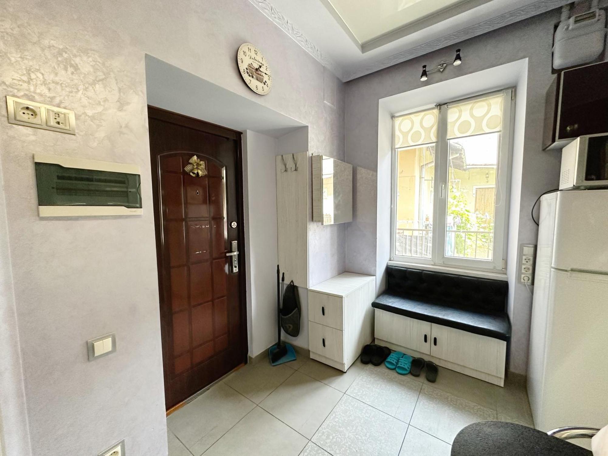 Best Apartment Plosha Rynok Львів Екстер'єр фото