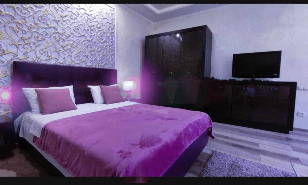 Best Apartment Plosha Rynok Львів Екстер'єр фото