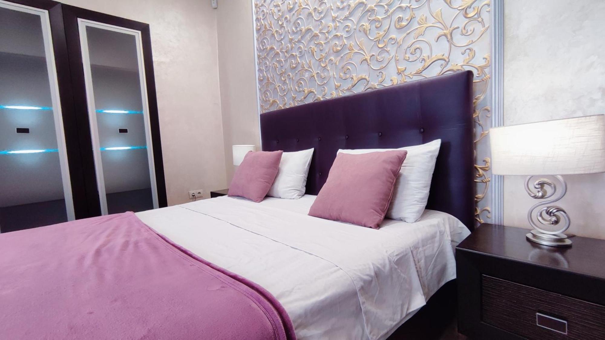 Best Apartment Plosha Rynok Львів Екстер'єр фото