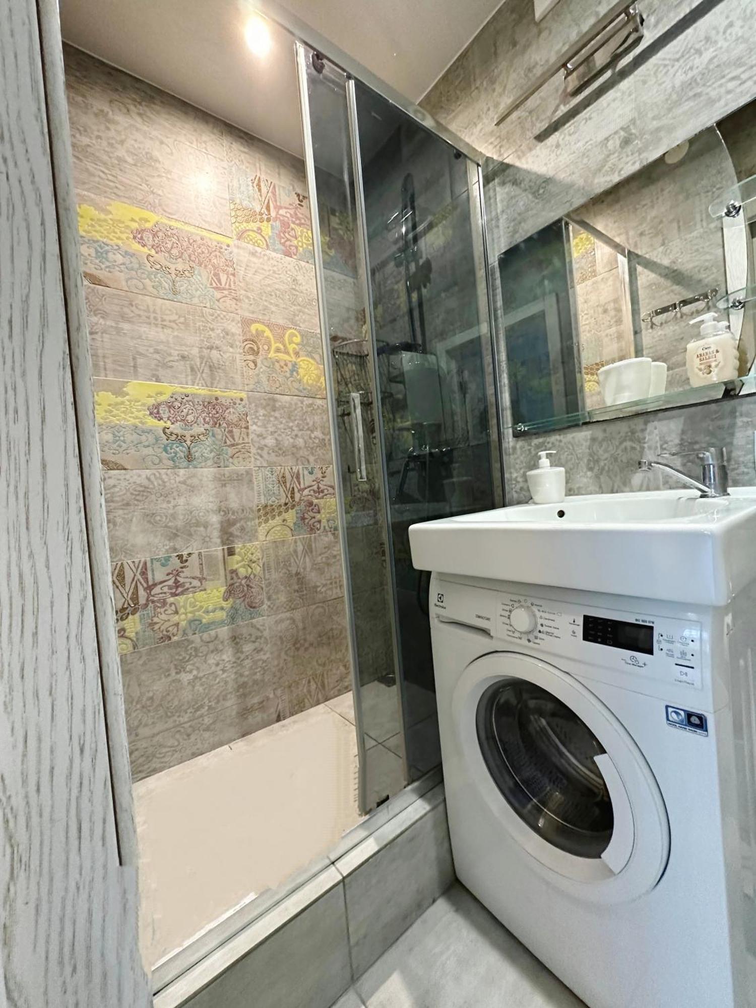 Best Apartment Plosha Rynok Львів Екстер'єр фото