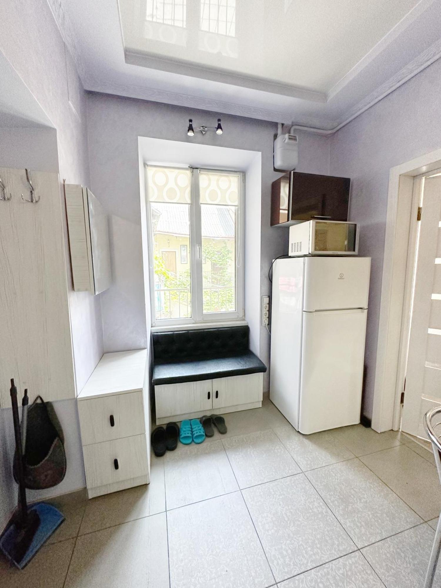 Best Apartment Plosha Rynok Львів Екстер'єр фото
