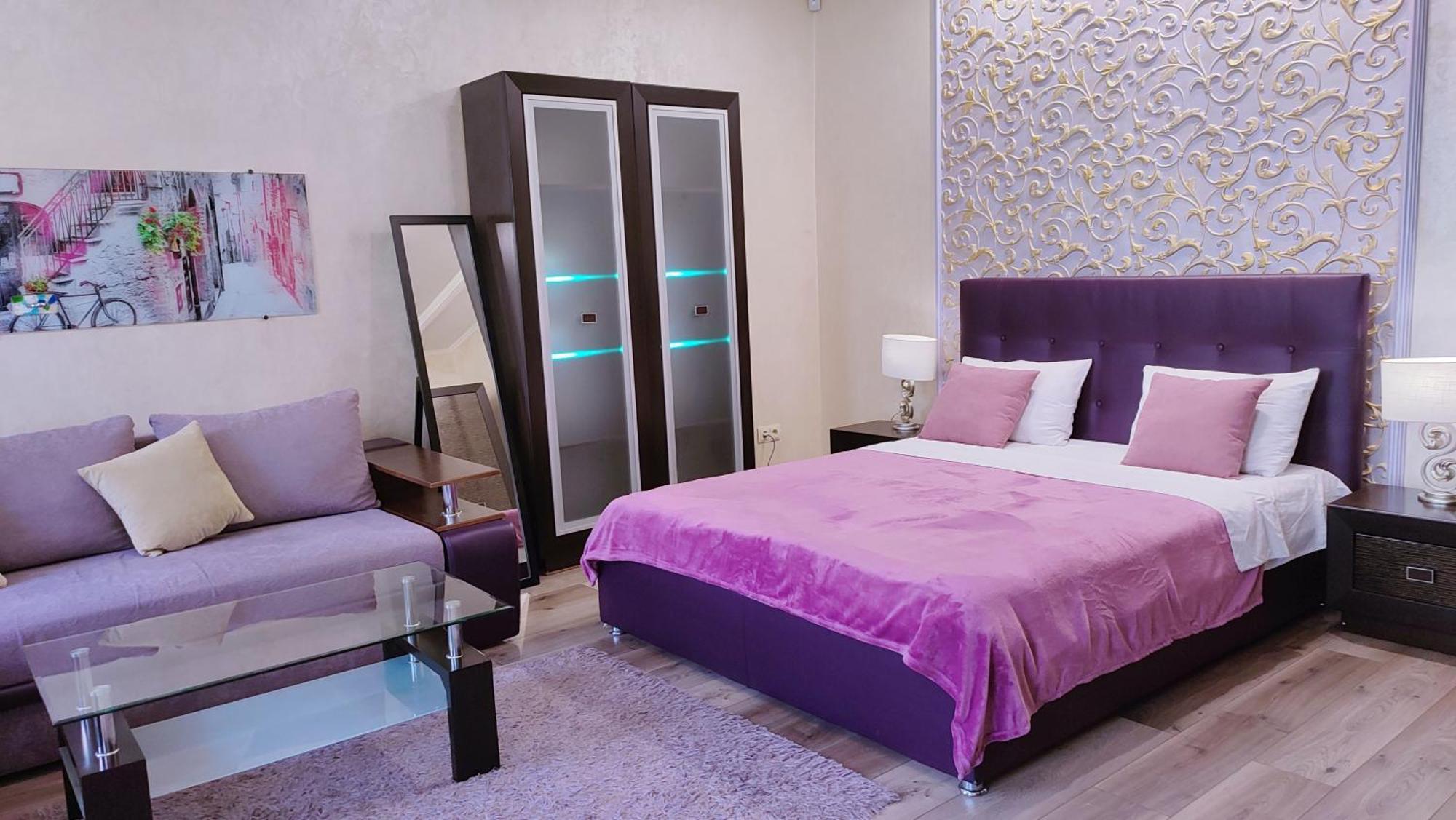 Best Apartment Plosha Rynok Львів Екстер'єр фото
