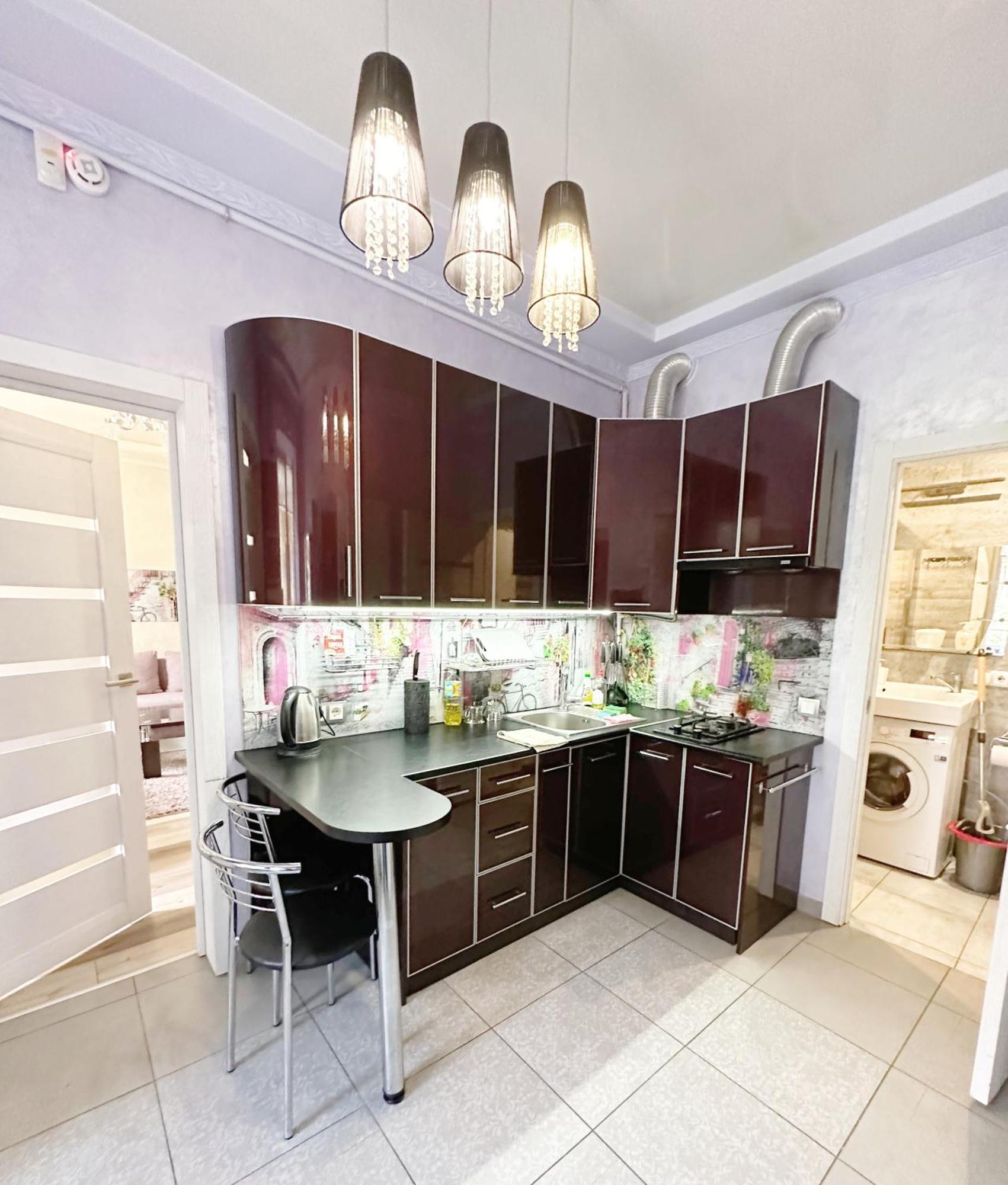 Best Apartment Plosha Rynok Львів Екстер'єр фото