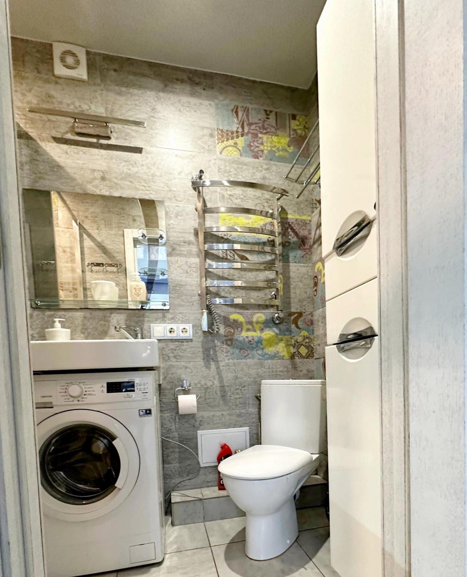 Best Apartment Plosha Rynok Львів Екстер'єр фото
