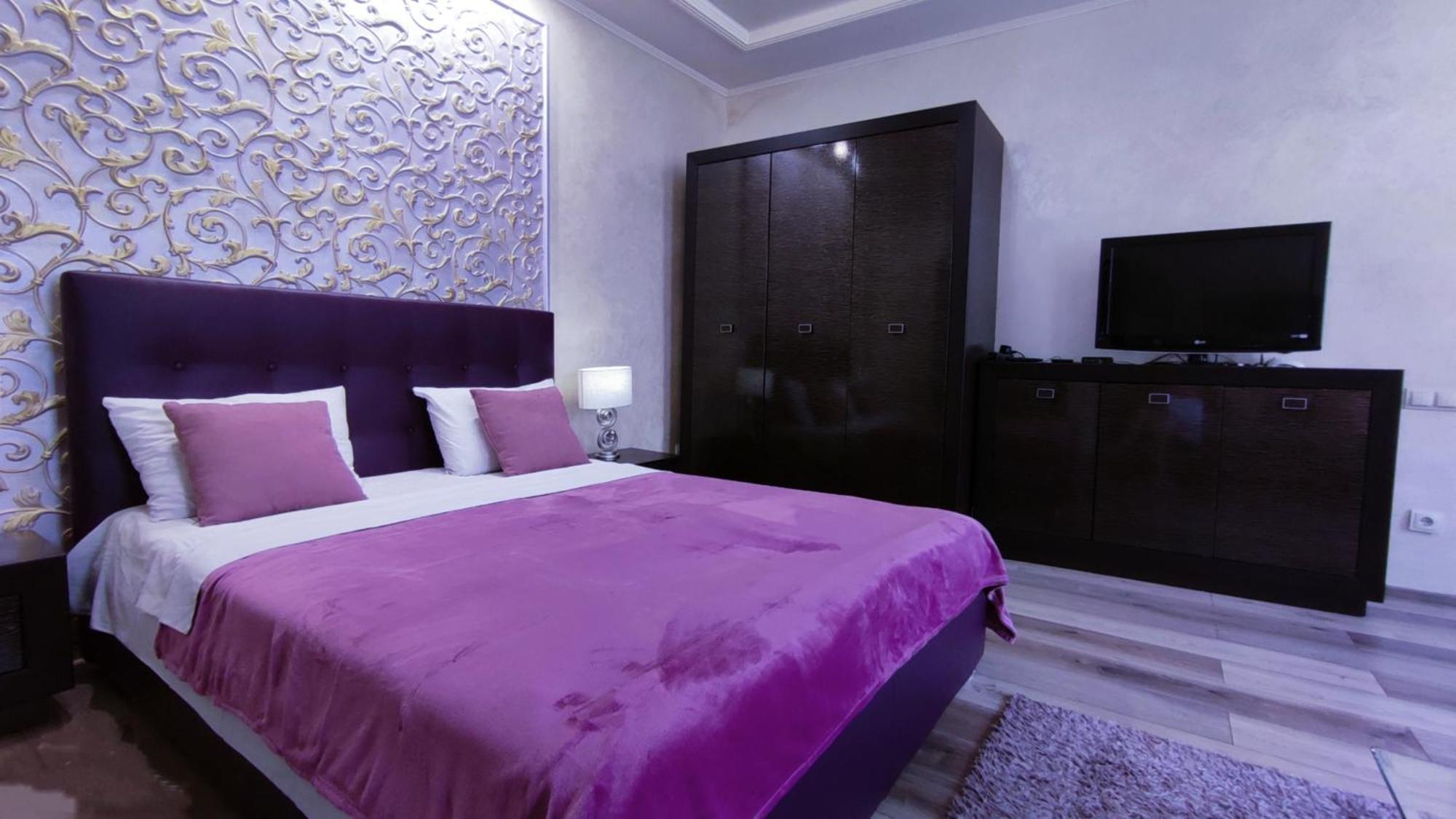 Best Apartment Plosha Rynok Львів Екстер'єр фото