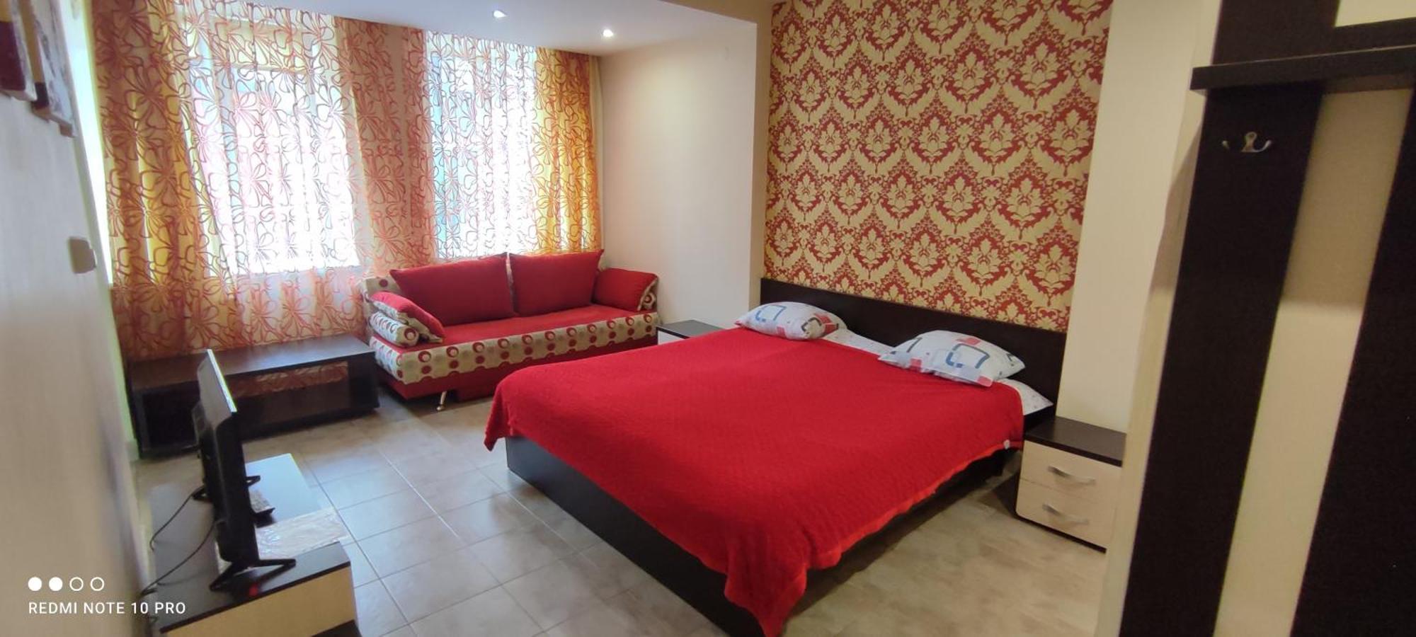 Best Apartment Plosha Rynok Львів Екстер'єр фото