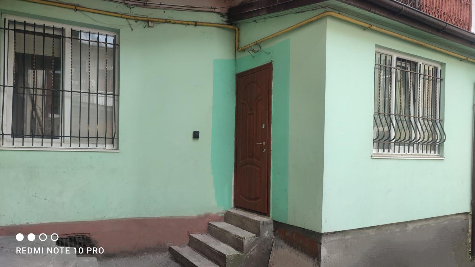Best Apartment Plosha Rynok Львів Номер фото