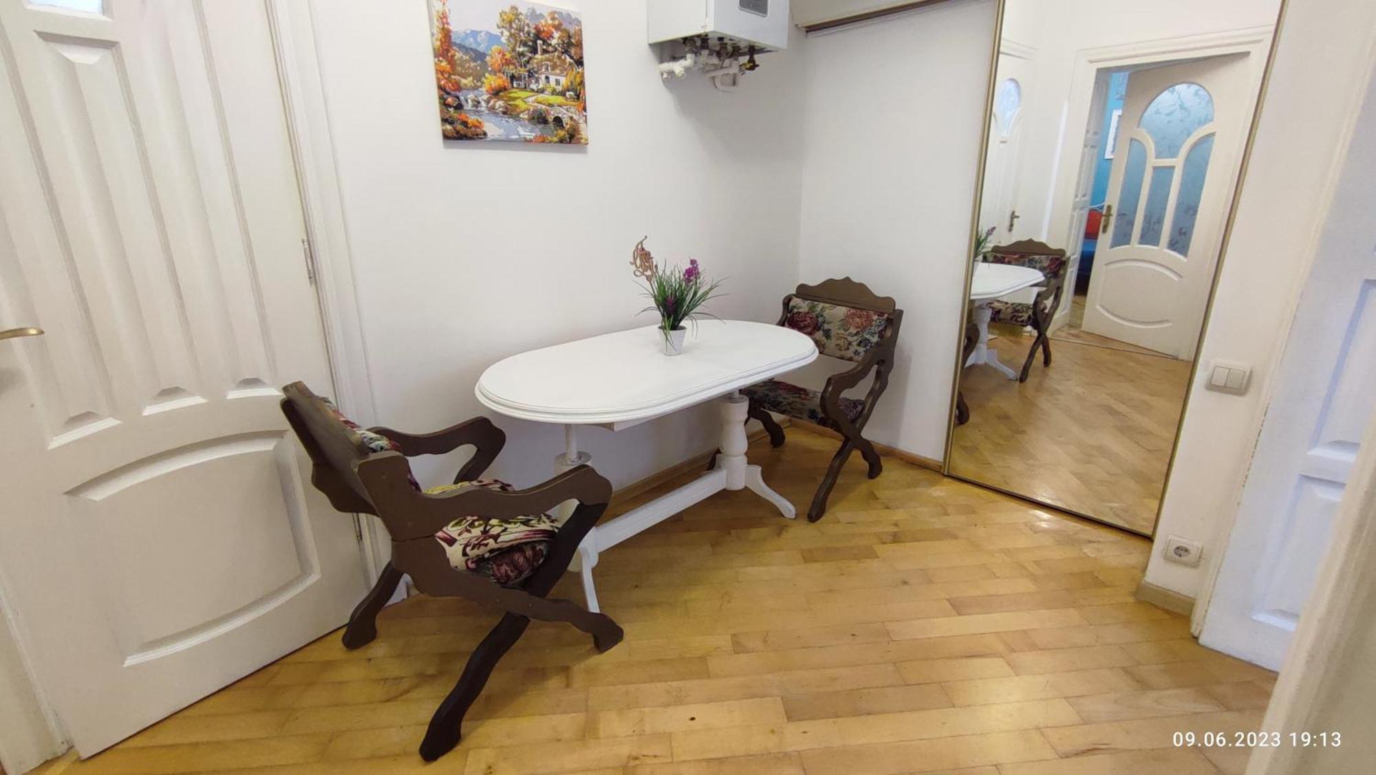 Best Apartment Plosha Rynok Львів Номер фото