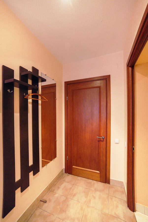 Best Apartment Plosha Rynok Львів Екстер'єр фото