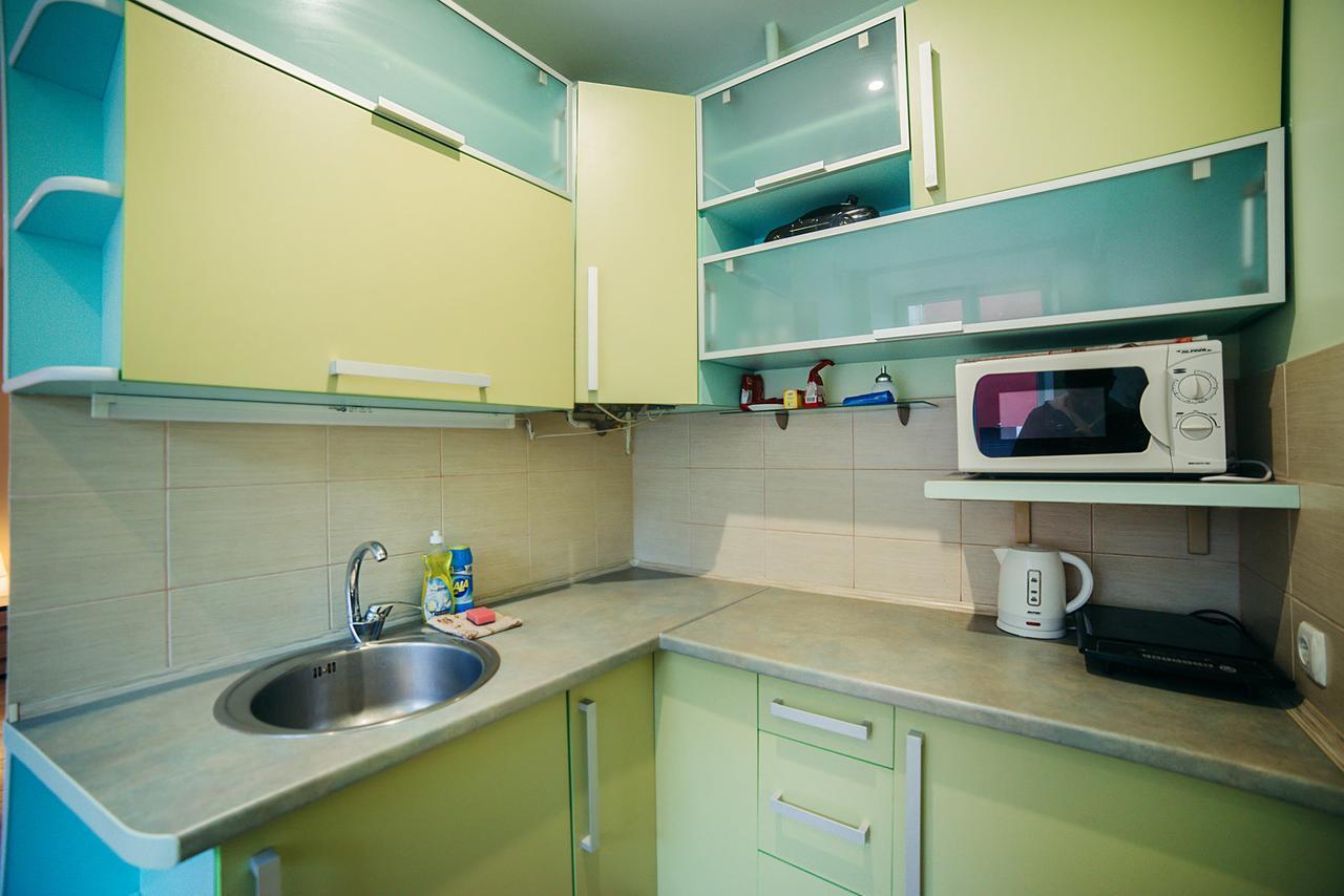 Best Apartment Plosha Rynok Львів Екстер'єр фото