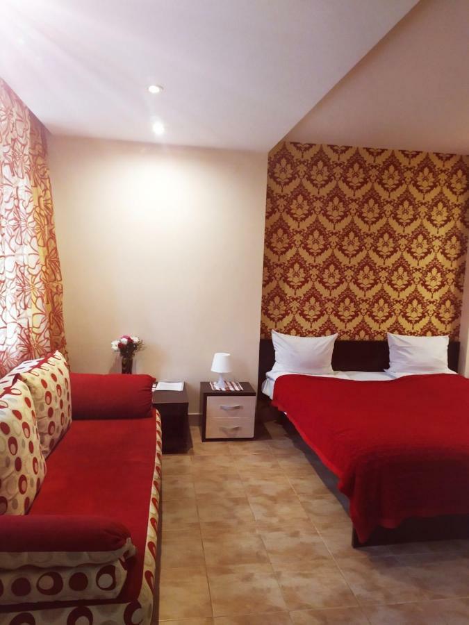 Best Apartment Plosha Rynok Львів Екстер'єр фото